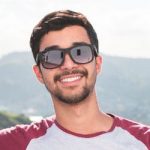 ABHINASH BISWAL