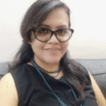 Priya D.